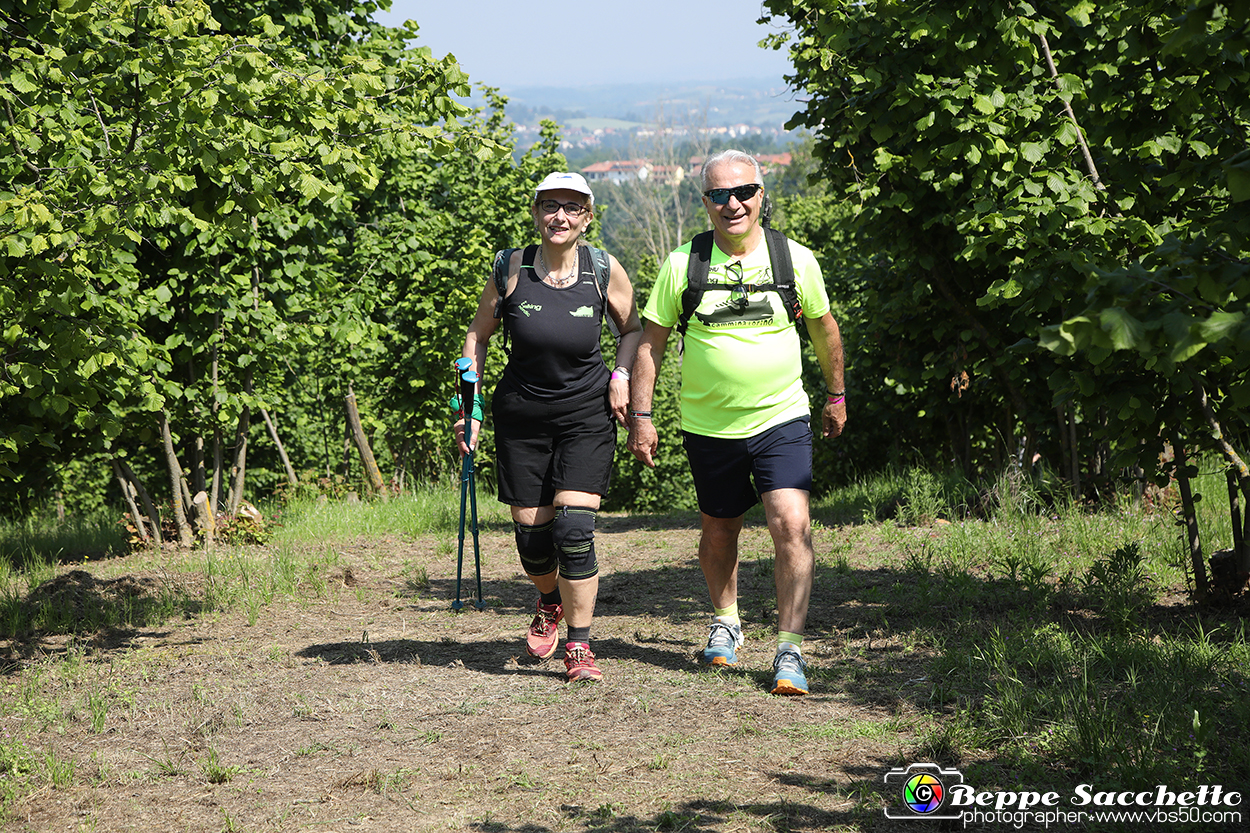 VBS_9705 - A spasso per Tigliole 2025 - Nona edizione.jpg